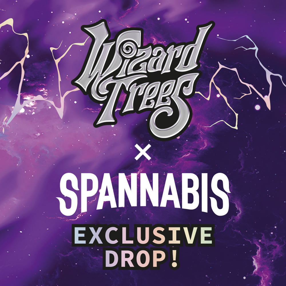 BOWSHOOTER - Feminisierte Cannabis-Samen