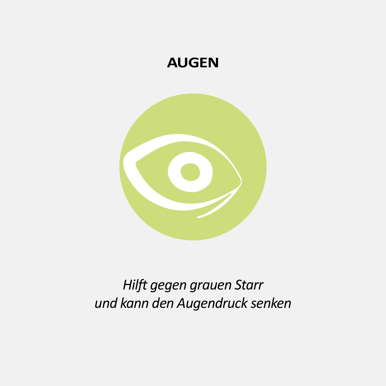 CBD Öl Vorteilspaket | 3 kaufen, 2 zahlen