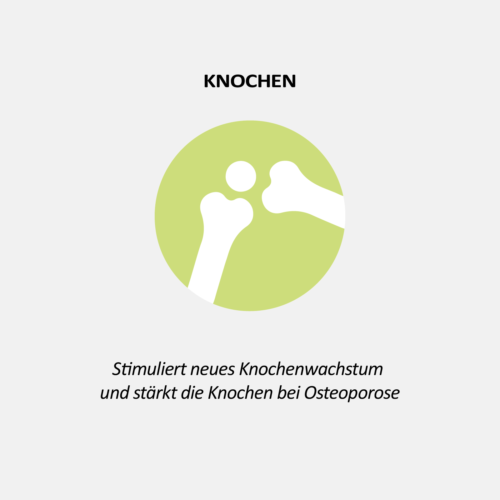 CBD Öl 30 % – 3000 mg | Premium Vollspektrum | Laborgeprüft | THC < 0,2 %