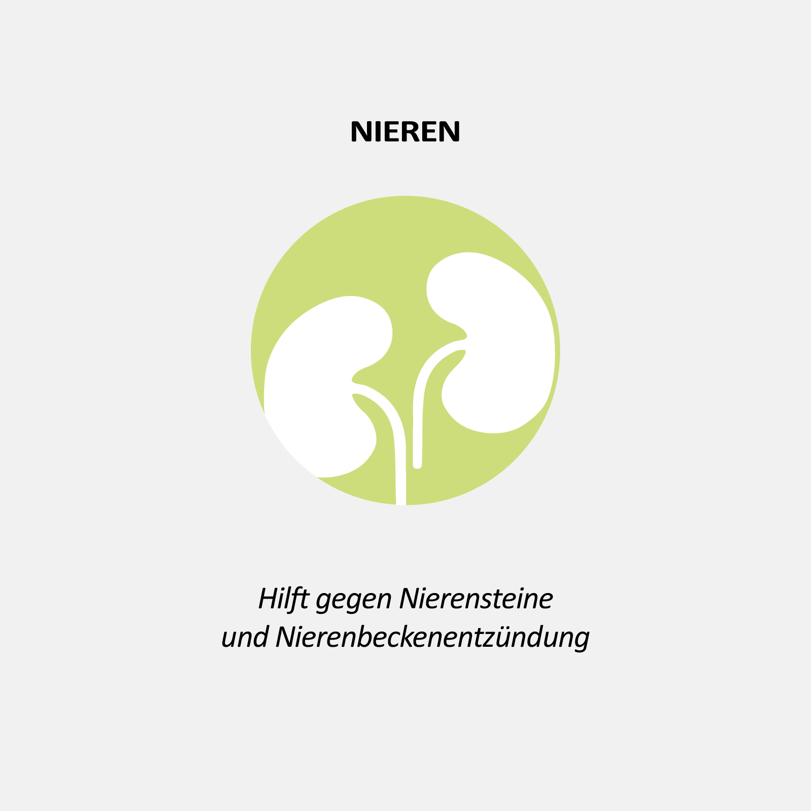 CBD Öl Vorteilspaket | 3 kaufen, 2 zahlen