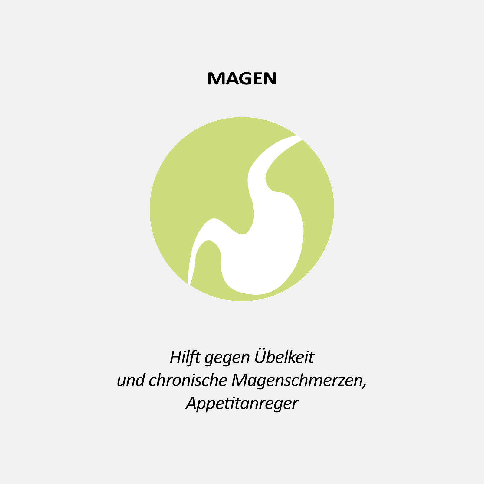 CBD Öl Vorteilspaket | 3 kaufen, 2 zahlen