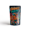 Orange Haze CBC+ | Indoor Aromablüte | THC unter 0,2 % | Laborgeprüft