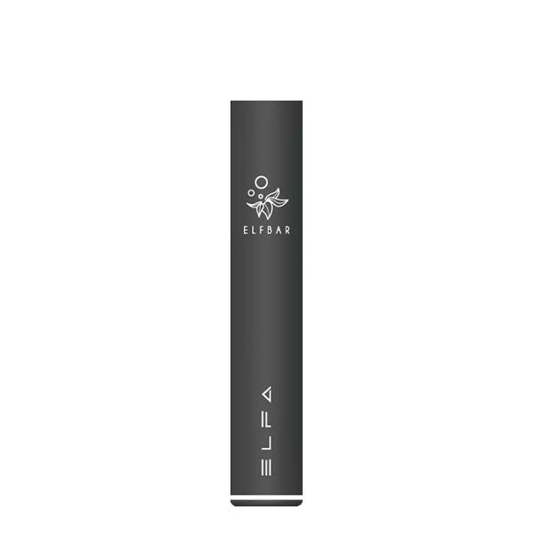 Elfbar Podkit versch. Farben