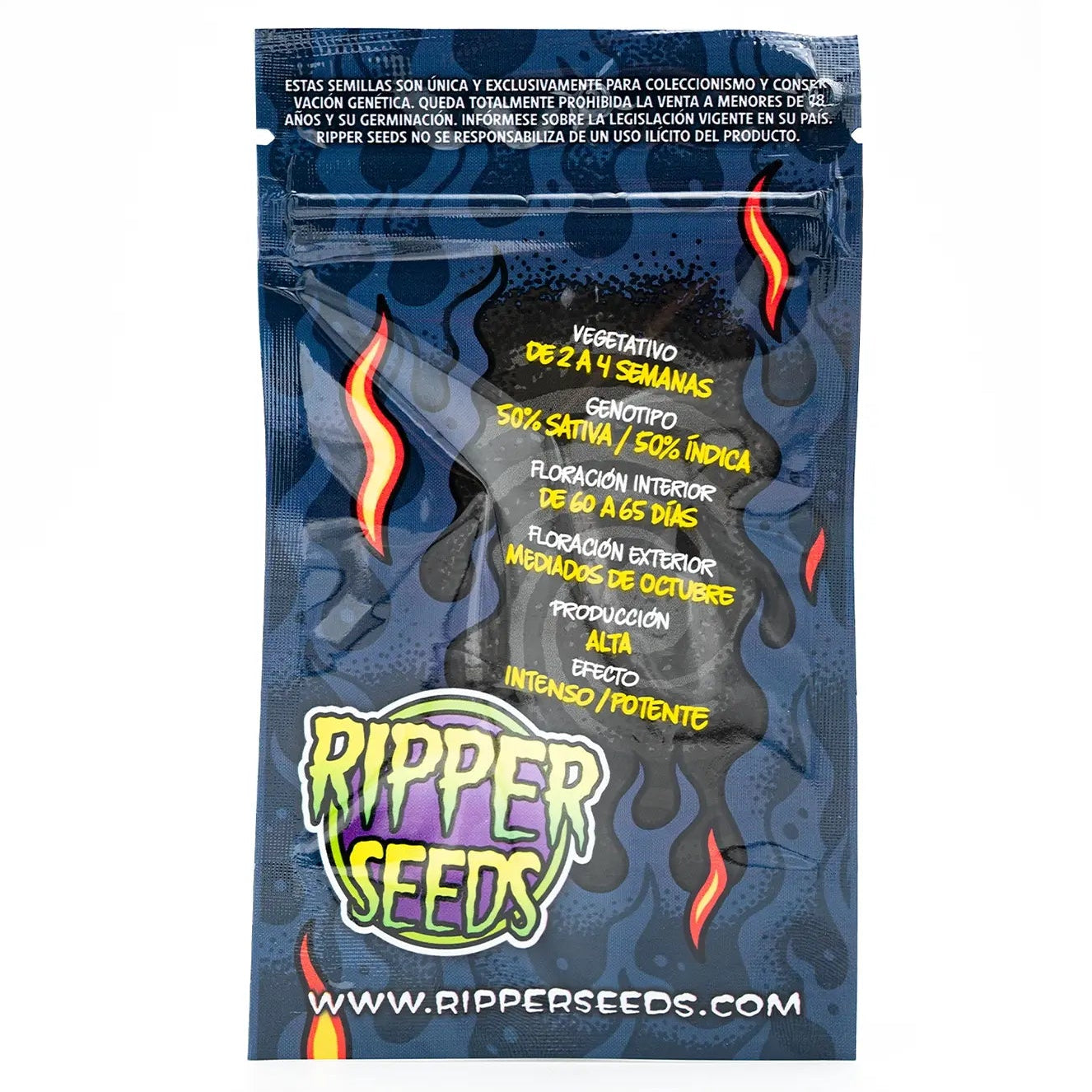 DO-G - Feminisierte Cannabis-Samen