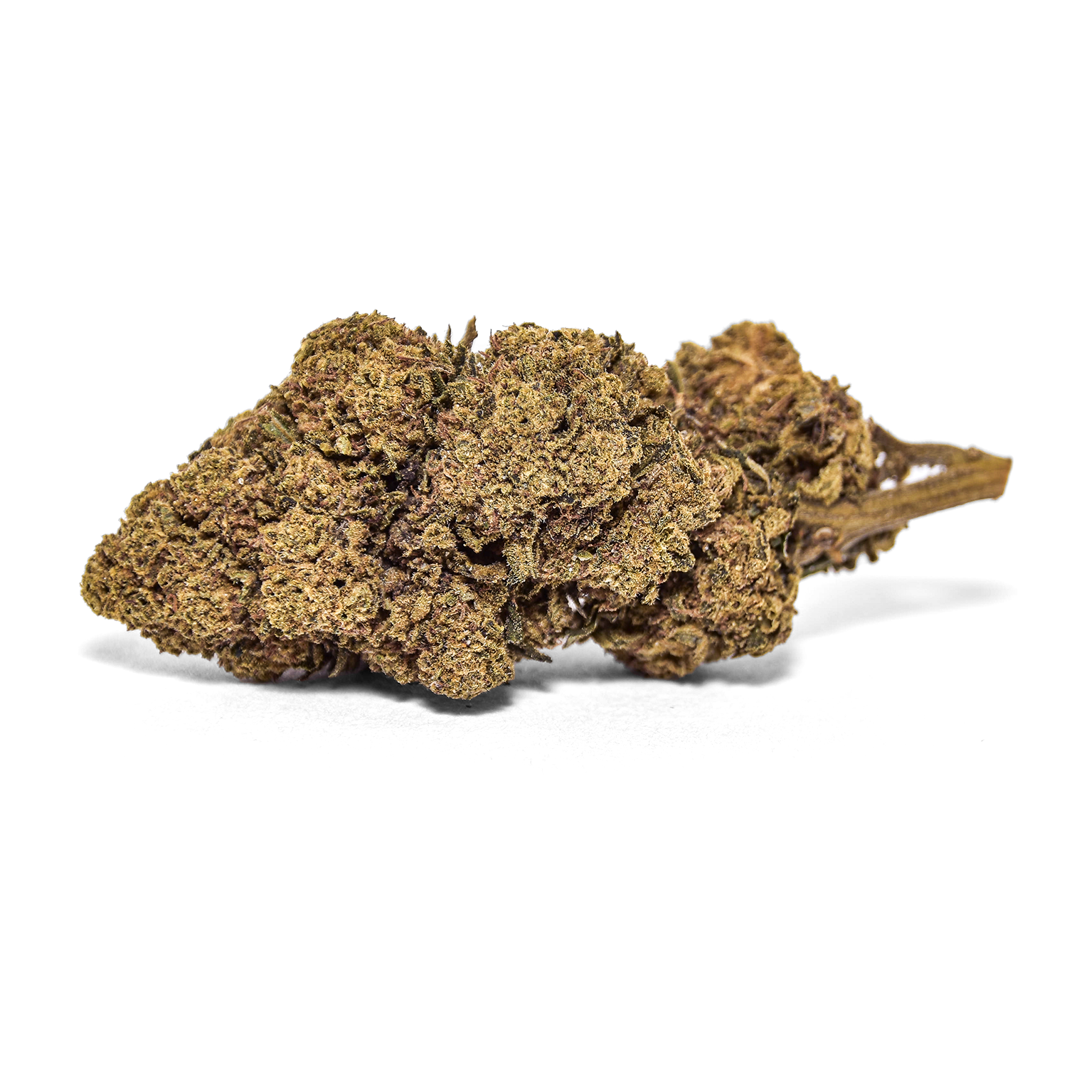 Fruit Punch CBC+ | Indoor Aromablüte | THC unter 0,2 % | Laborgeprüft