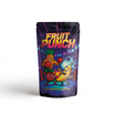 Fruit Punch CBC+ | Indoor Aromablüte | THC unter 0,2 % | Laborgeprüft