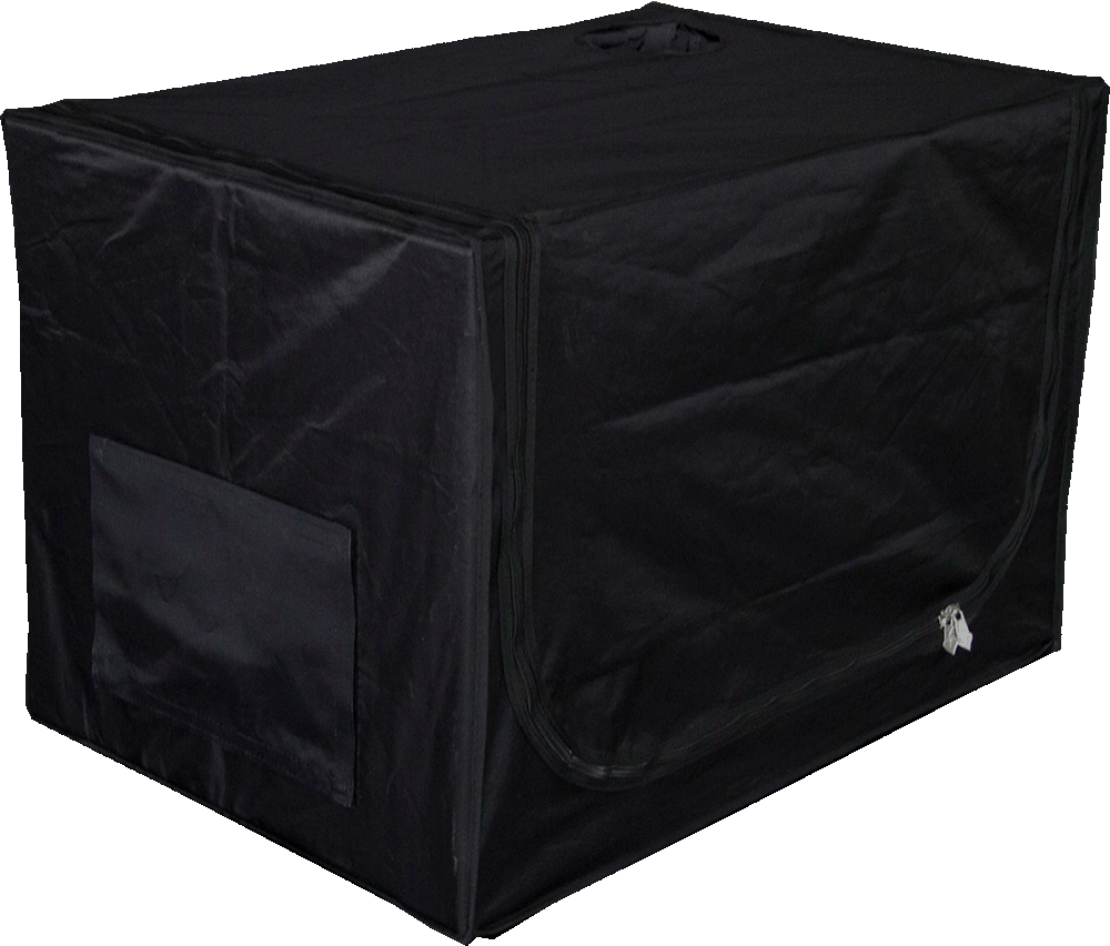 Mammoth Propagator 90