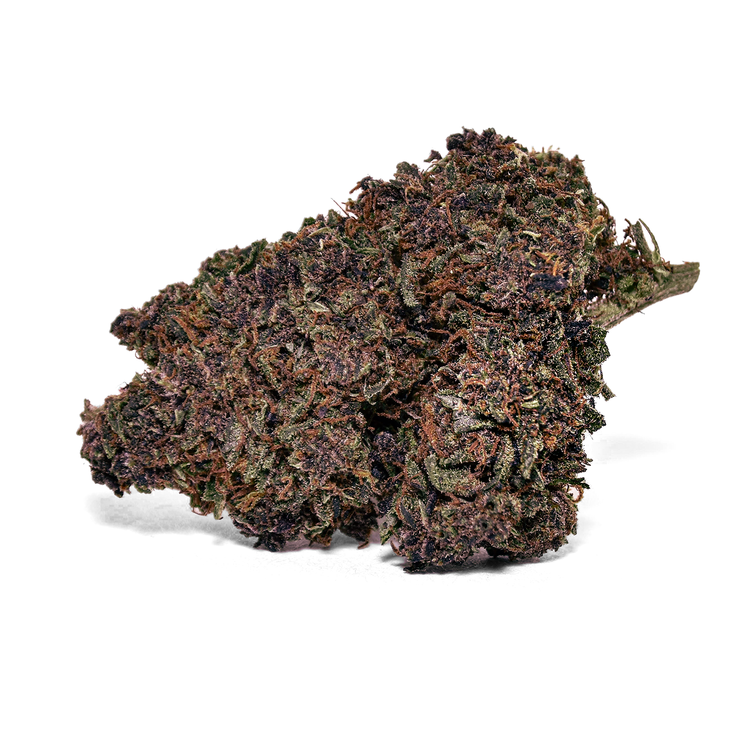 Purple Haze CBC+ | Indoor Aromablüte | THC unter 0,2 % | Laborgeprüft