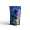 Purple Haze CBC+ | Indoor Aromablüte | THC unter 0,2 % | Laborgeprüft