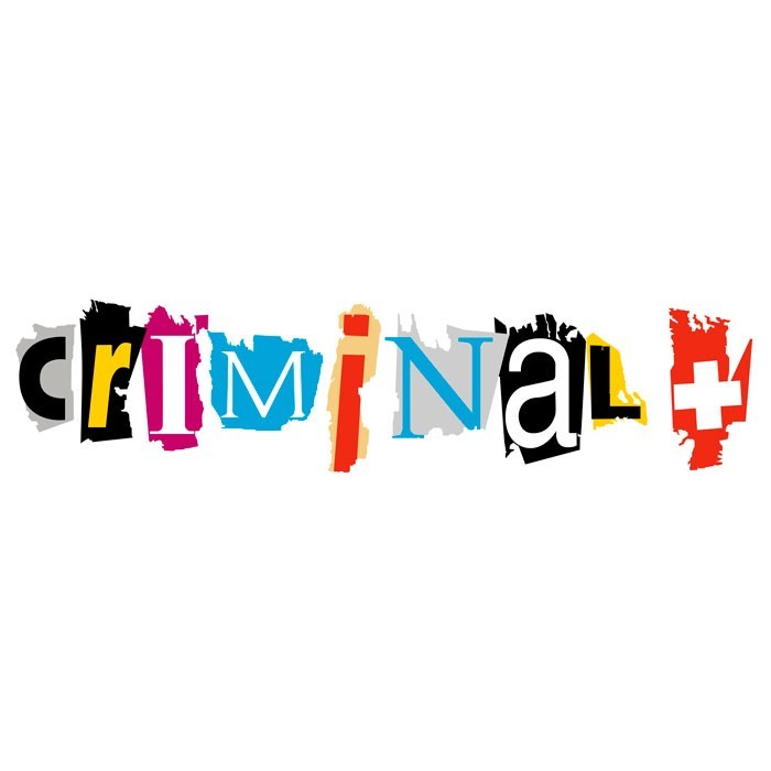 Ripper Seeds - CRIMINAL+ - Feminsiert