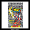Ripper Seeds - K-MINTZ - Automatic